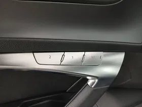 Audi A6 2.0 TDI ultra | Thumbnail 7 von 25