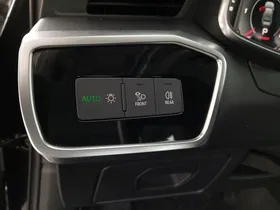 Audi A6 2.0 TDI ultra | Thumbnail 8 von 25