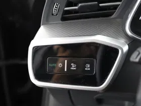 Audi A6 Avant 40 2.0 TDI design | Thumbnail 7 von 24