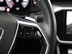 Audi A6 Avant 40 2.0 TDI design | Thumbnail 12 von 24