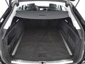 Audi A6 Avant 40 2.0 TDI design | Thumbnail 20 von 24