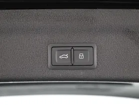 Audi A6 Avant 40 2.0 TDI design | Thumbnail 21 von 24