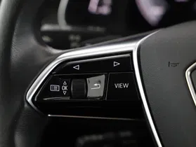 Audi A6 Avant 40 2.0 TDI quattro sport | Thumbnail 11 von 23