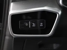 Audi A6 Avant 40 2.0 TDI quattro sport | Thumbnail 14 von 23