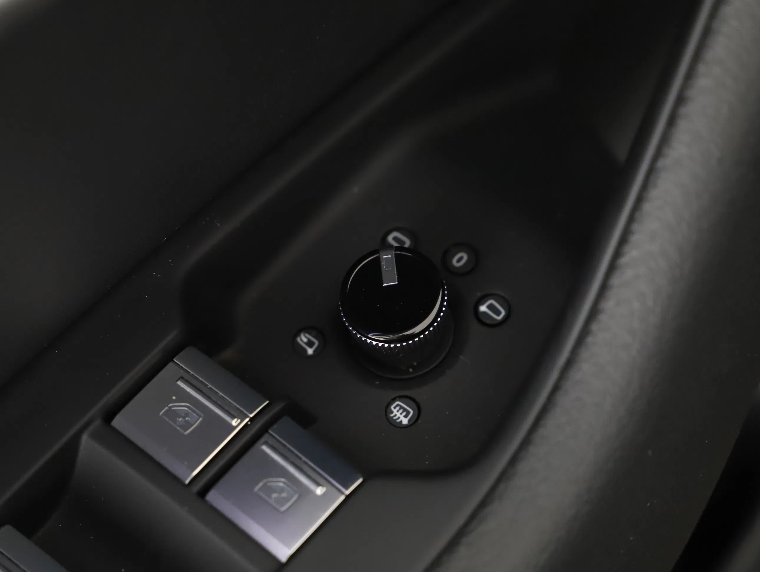 Audi A6 Avant 40 2.0 TDI quattro sport | Bild 16 von 23