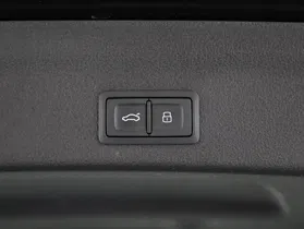 Audi A6 Avant 40 2.0 TDI quattro sport | Thumbnail 18 von 23