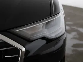 Audi A6 Avant 40 2.0 TDI quattro sport | Thumbnail 21 von 23