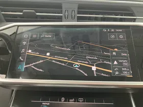 Audi A6 Avant 45 3.0 TDI quattro design | Thumbnail 11 von 31