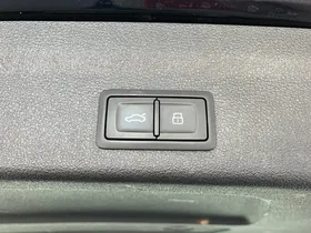 Audi A6 Avant 45 3.0 TDI quattro design | Thumbnail 15 von 31