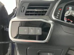 Audi A6 Avant 45 3.0 TDI quattro design | Thumbnail 22 von 31