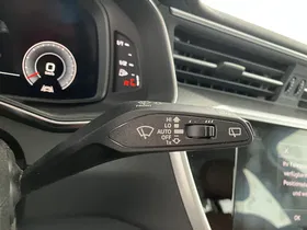 Audi A6 Avant 45 3.0 TDI quattro design | Thumbnail 24 von 31