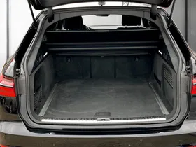 Audi A6 Avant 40 TDI sport Aut | Thumbnail 14 von 25