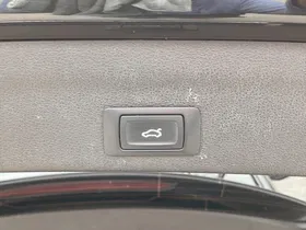 Audi A6 Avant 40 TDI sport Aut | Thumbnail 15 von 25