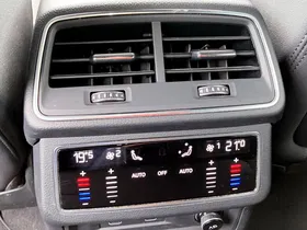 Audi A6 Avant 40 TDI sport Aut | Thumbnail 16 von 25