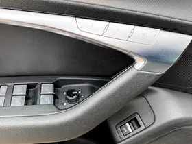 Audi A6 Avant 40 TDI sport Aut | Thumbnail 18 von 25