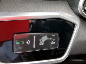 Audi A6 Avant 40 TDI sport Aut | Thumbnail 19 von 25