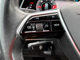 Audi A6 Avant 40 TDI sport Aut | Thumbnail 20 von 25