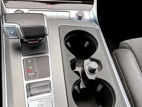 Audi A6 Avant 40 TDI sport Aut | Thumbnail 23 von 25