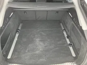 Audi A6 Avant 45 3.0 TDI quattro | Thumbnail 15 von 31