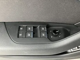 Audi A6 Avant 45 3.0 TDI quattro | Thumbnail 19 von 31