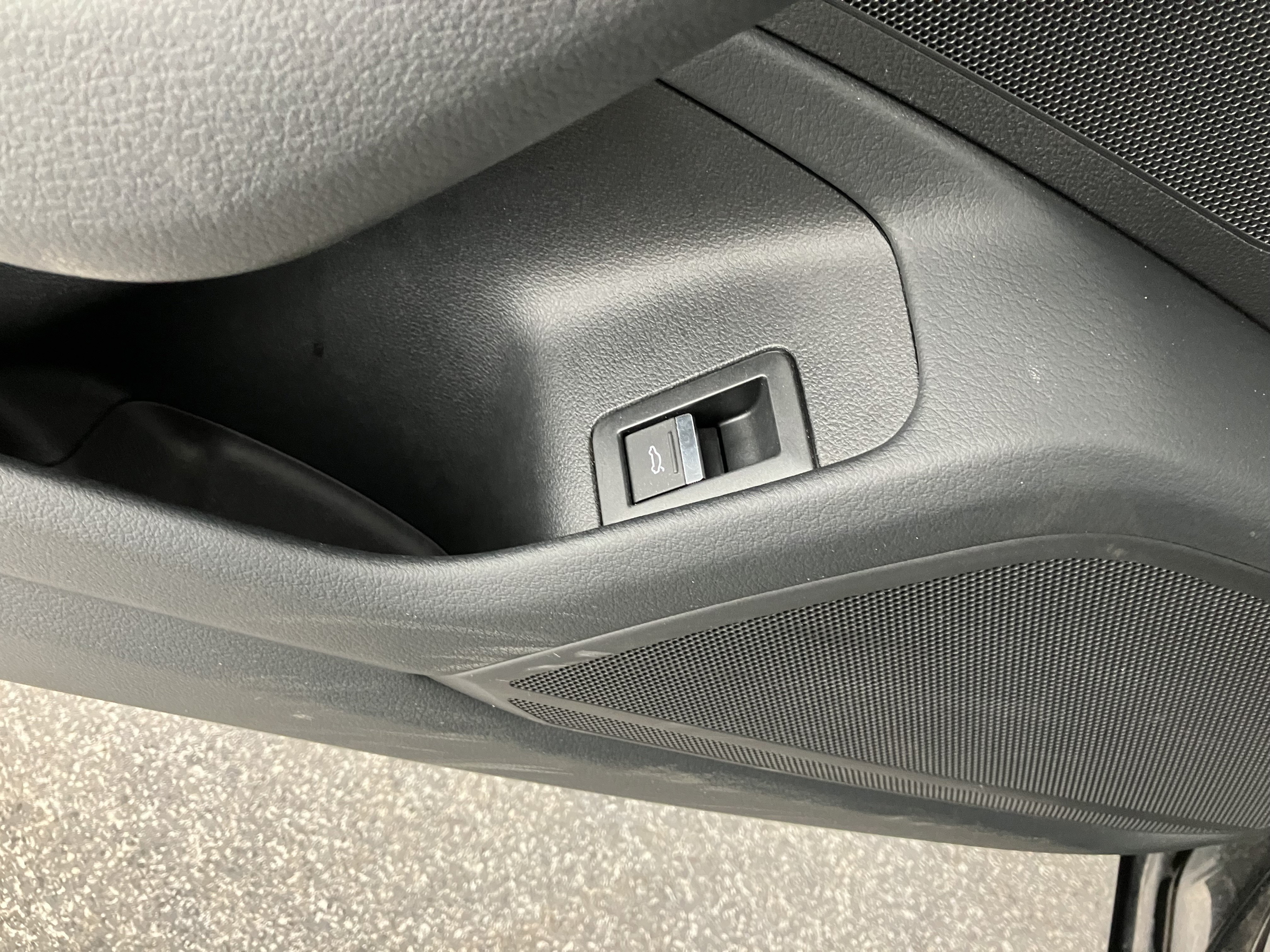 Audi A6 Avant 45 3.0 TDI quattro | Bild 20 von 31