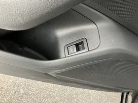 Audi A6 Avant 45 3.0 TDI quattro | Thumbnail 20 von 31