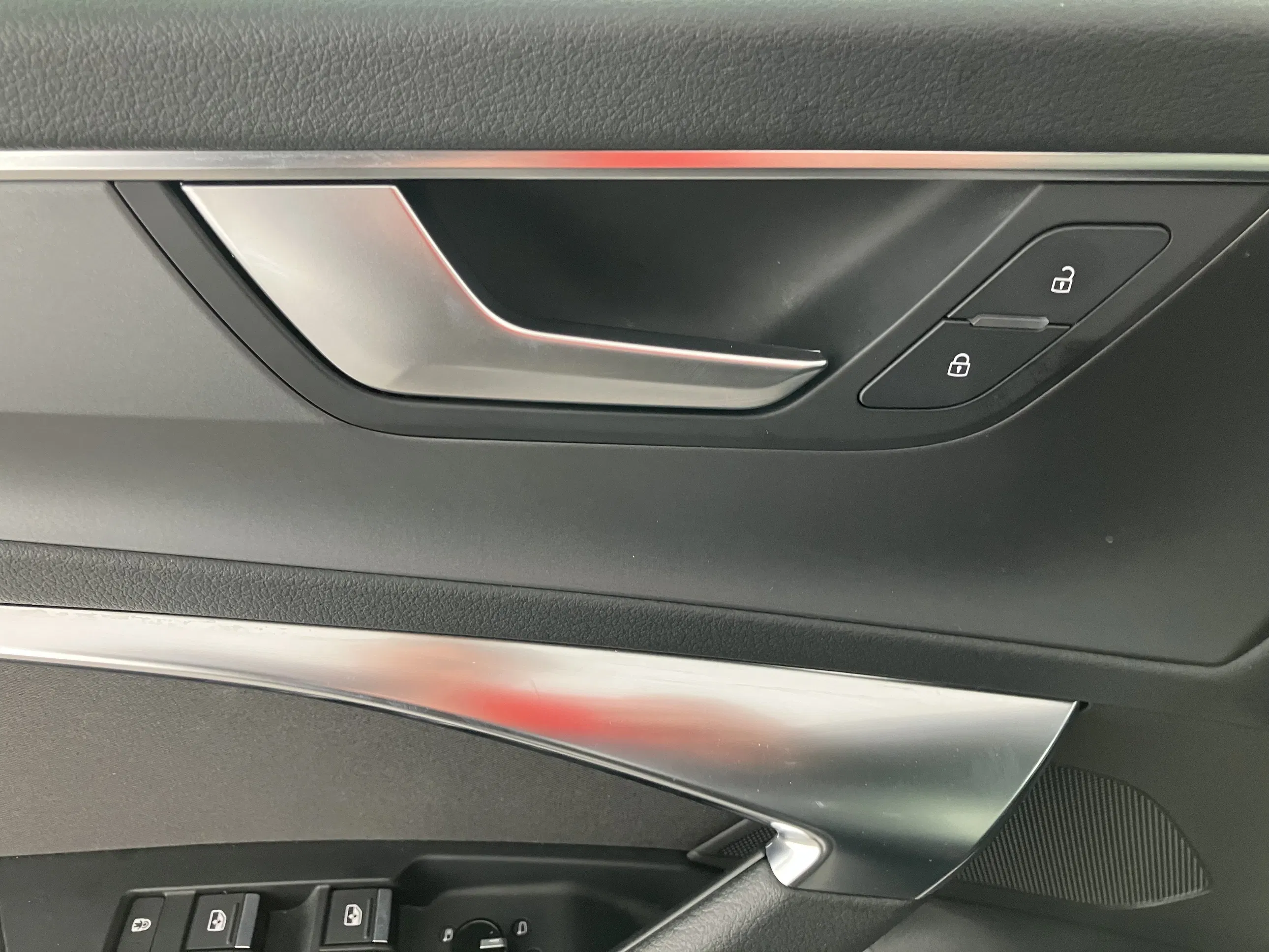 Audi A6 Avant 45 3.0 TDI quattro | Bild 5 von 31