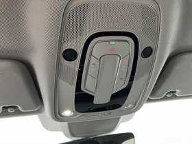 Audi A6 Avant 45 3.0 TDI quattro | Thumbnail 10 von 31