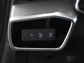 Audi A6 Avant 40 2.0 TDI sport | Thumbnail 13 von 22
