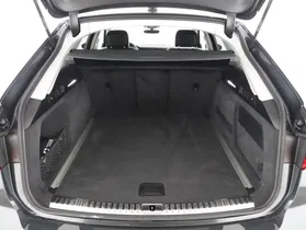 Audi A6 Avant 40 2.0 TDI sport | Thumbnail 16 von 22