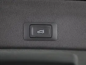 Audi A6 Avant 40 2.0 TDI sport | Thumbnail 17 von 22