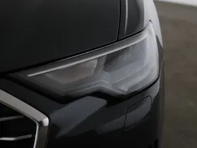 Audi A6 Avant 40 2.0 TDI sport | Thumbnail 20 von 22