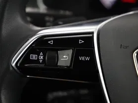 Audi A6 Avant 40 2.0 TDI quattro design | Thumbnail 11 von 23