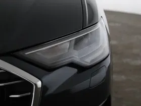 Audi A6 Avant 40 2.0 TDI quattro design | Thumbnail 21 von 23