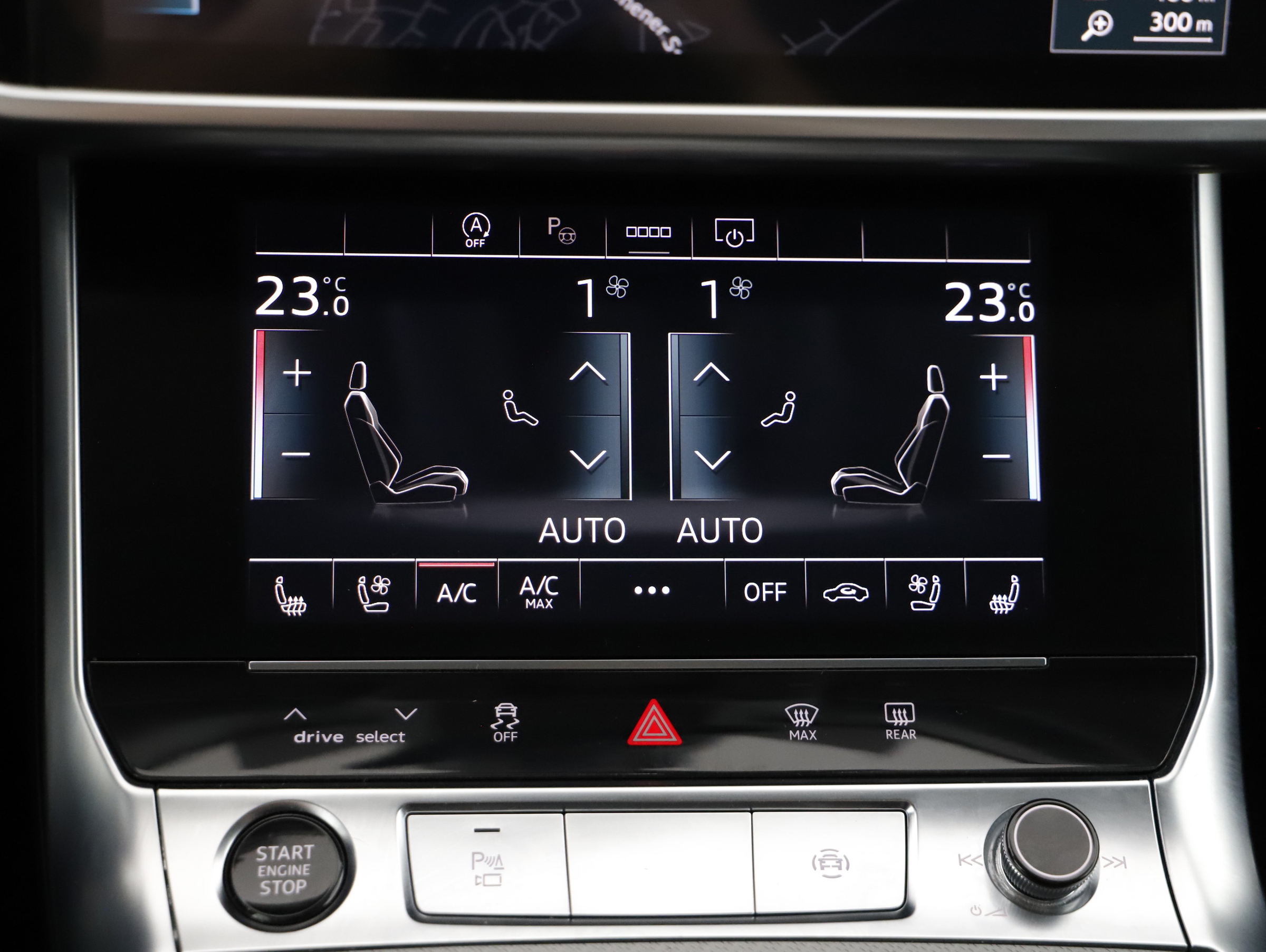 Audi A6 Avant 35 2.0 TDI design | Bild 10 von 23