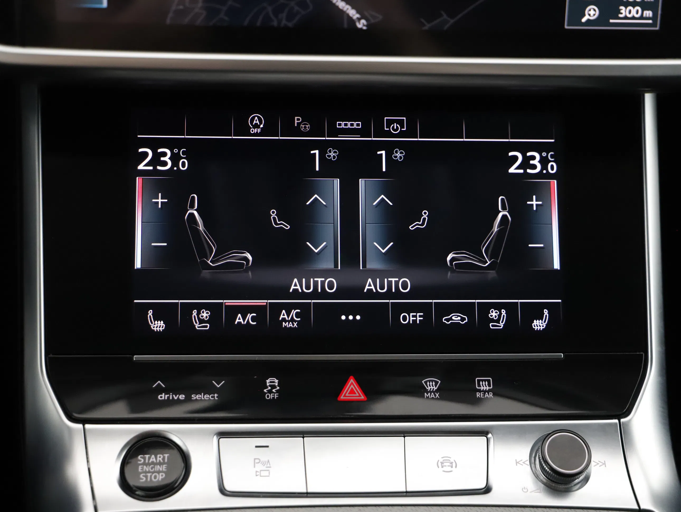 Audi A6 Avant 35 2.0 TDI design | Bild 10 von 23