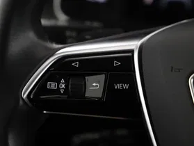 Audi A6 Avant 35 2.0 TDI design | Thumbnail 11 von 23