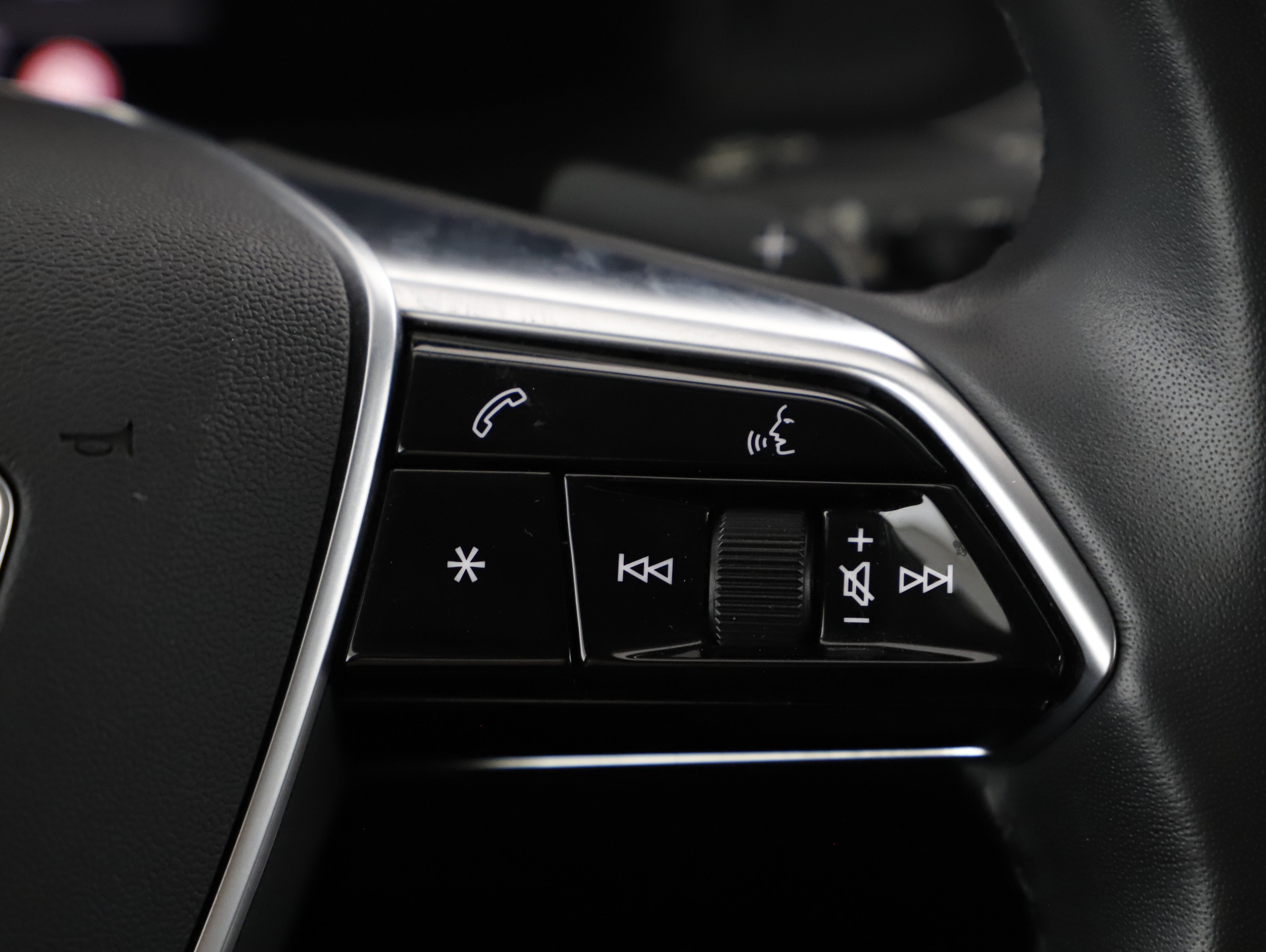 Audi A6 Avant 35 2.0 TDI design | Bild 12 von 23