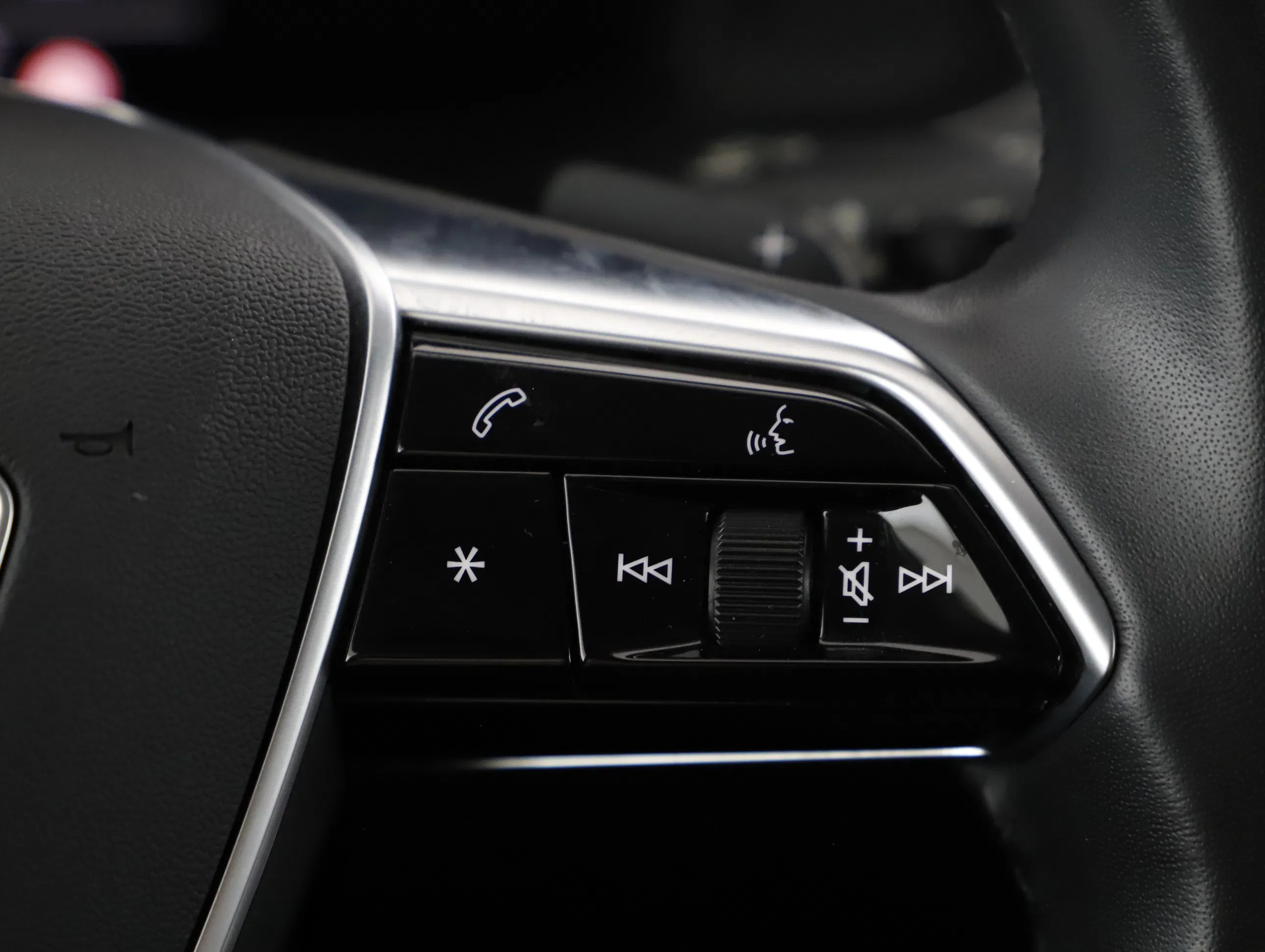 Audi A6 Avant 35 2.0 TDI design | Bild 12 von 23