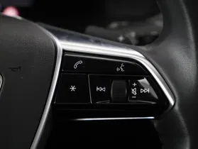 Audi A6 Avant 35 2.0 TDI design | Thumbnail 12 von 23