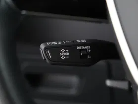 Audi A6 Avant 35 2.0 TDI design | Thumbnail 13 von 23