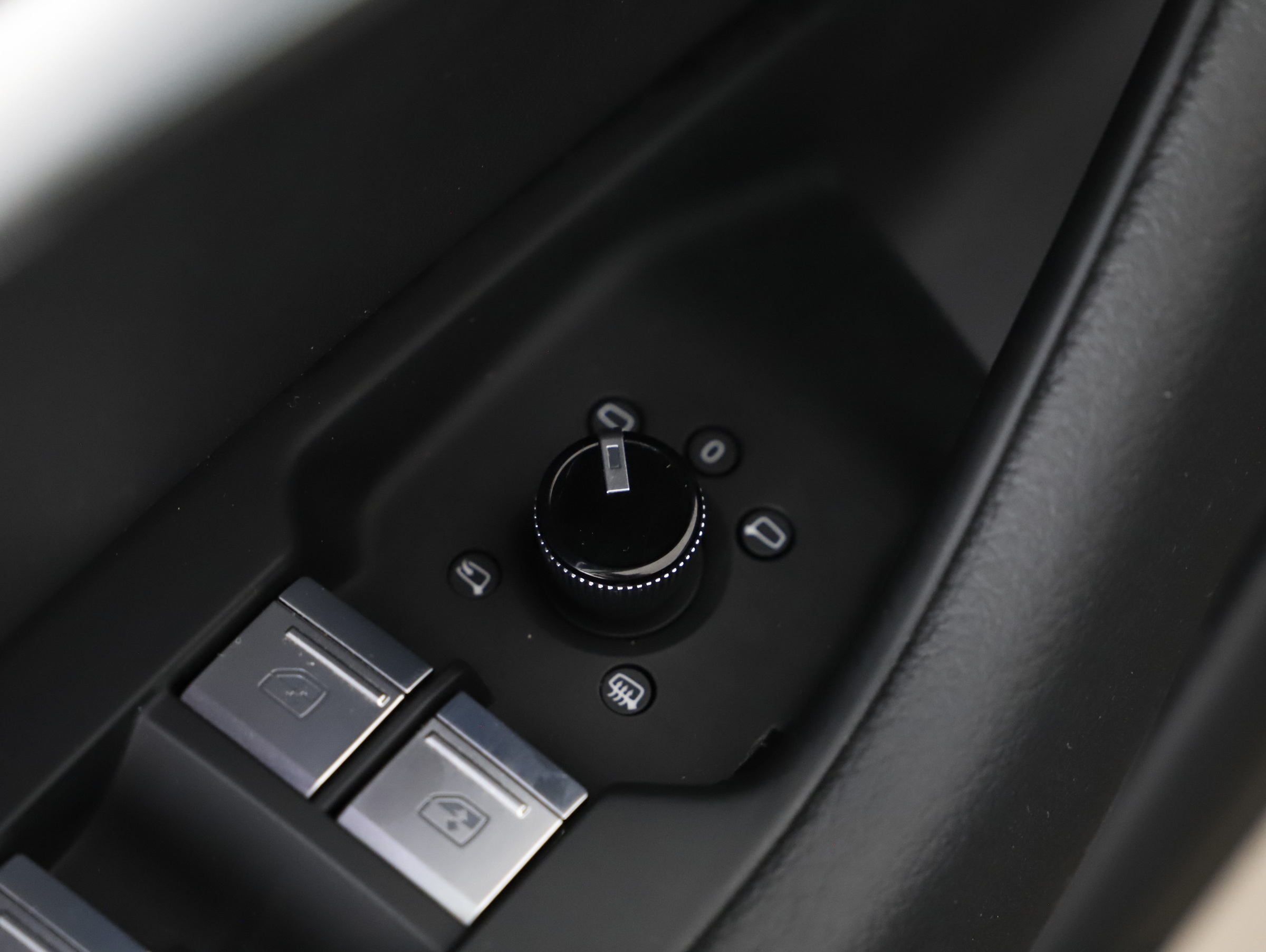 Audi A6 Avant 35 2.0 TDI design | Bild 16 von 23
