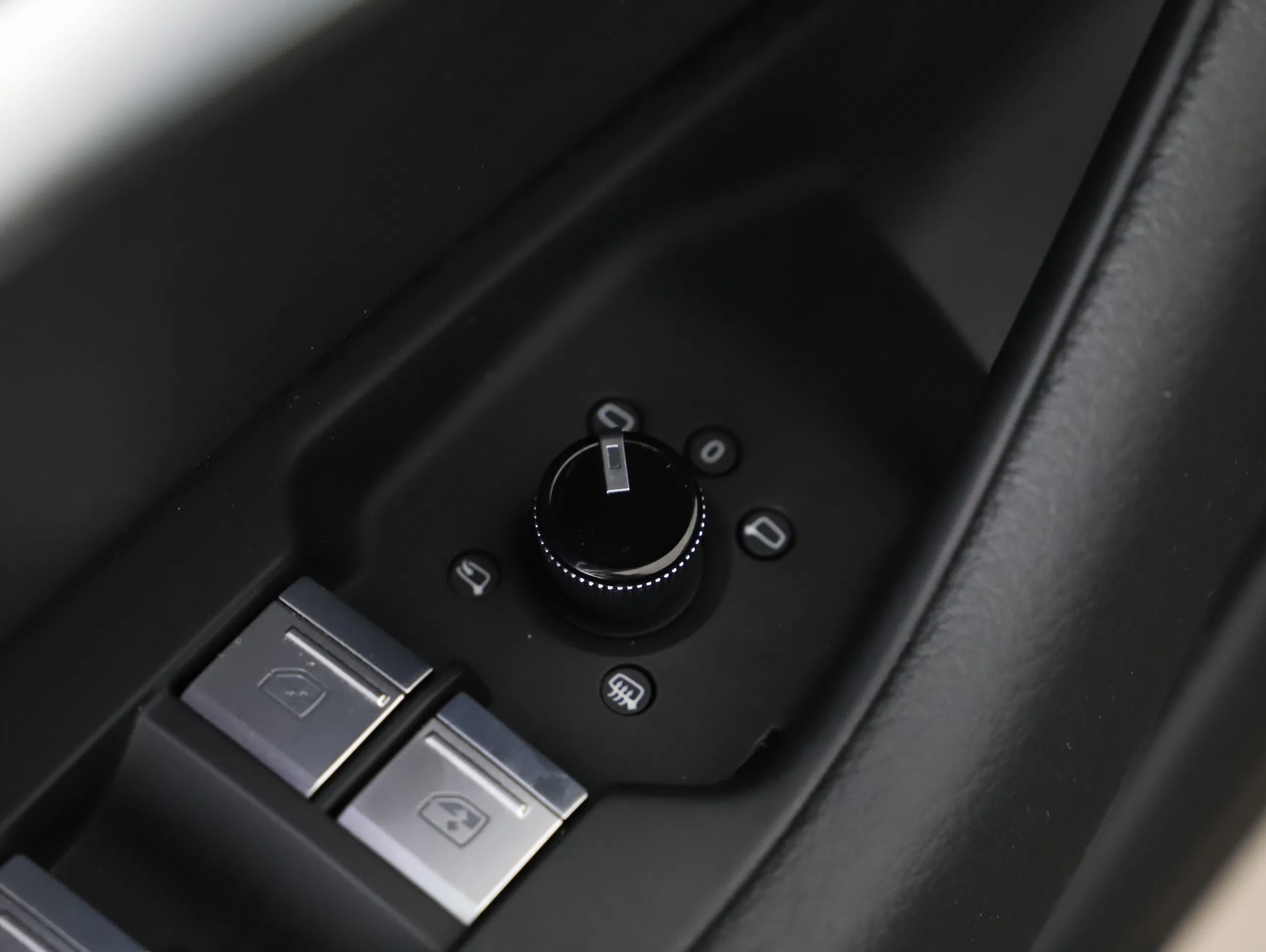 Audi A6 Avant 35 2.0 TDI design | Bild 16 von 23