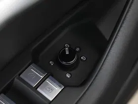 Audi A6 Avant 35 2.0 TDI design | Thumbnail 16 von 23