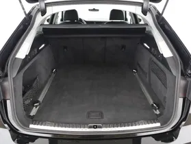 Audi A6 Avant 35 2.0 TDI design | Thumbnail 17 von 23