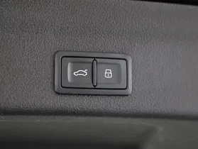 Audi A6 Avant 35 2.0 TDI design | Thumbnail 18 von 23