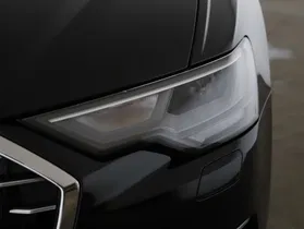 Audi A6 Avant 35 2.0 TDI design | Thumbnail 21 von 23