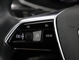 Audi A6 Avant 45 3.0 TDI quattro sport | Thumbnail 10 von 24