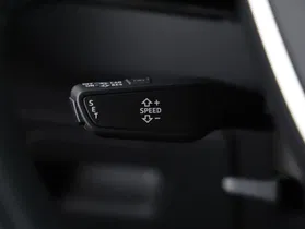 Audi A6 Avant 45 3.0 TDI quattro sport | Thumbnail 4 von 24