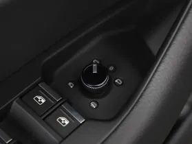Audi A6 Avant 45 3.0 TDI quattro sport | Thumbnail 6 von 24